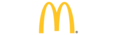 McDonald's Österreich Logo