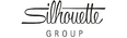 Silhouette group Logo