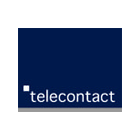 Telecontact Handel & Service GesmbH