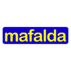 MAFALDA - Beratungsstelle f Mädchen u junge Frauen