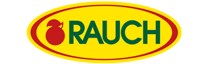 RAUCH Fruchtsäfte