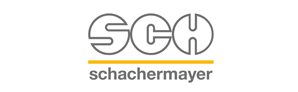 Schachermayer Großhandelsgesellschaft m.b.H.