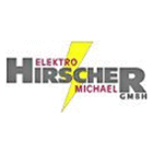Elektro Michael Hirscher GmbH
