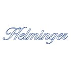 Helminger Handwerkskunst und Denkmalpflege GmbH