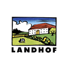 VIVATIS Vermögensverwaltungs GmbH & Co KG