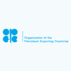 Opec Organisation der Erdöl- exportierenden Länder