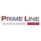 Prime Line Autoteile GesmbH