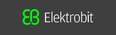 Elektrobit Austria GmbH Logo