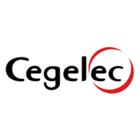 ACTEMIUM Cegelec Austria GmbH