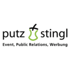 Putz & Stingl Event, Public Relations & Werbung GmbH