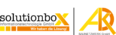 SOLUTIONBOX Gruppe Logo