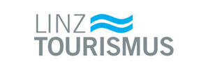 Tourismusverband Linz