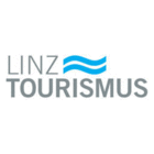 Tourismusverband Linz