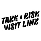 Logo der Firma Tourismusverband Linz