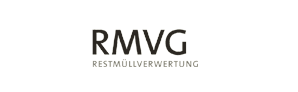 Restmüllverwertungs GmbH & Co KG