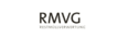 RMVG Restmüllverwertungs GmbH & Co KG Logo