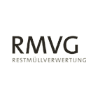 RMVG Restmüllverwertungs GmbH & Co KG