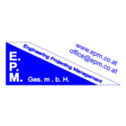 E.P.M. Engineering Projecting Management Ges.m.b.H.