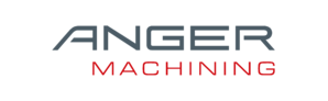 ANGER MACHINING GmbH