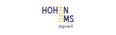 Stadt Hohenems Logo