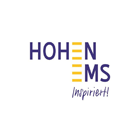 Stadt Hohenems