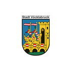 Stadtamt Vöcklabruck