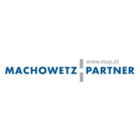 Machowetz & Partner Consulting Ziviltechniker GmbH