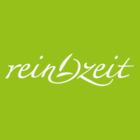 ReinZeit GmbH
