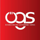 ÖGS Handels GmbH