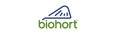 Biohort GmbH Logo