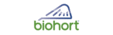 Biohort GmbH Logo