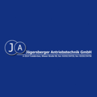 Jägersberger Antriebstechnik GmbH