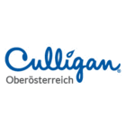 Culligan OÖ - Wassertechnik GmbH