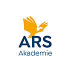 ARS Seminar und Kongress VeranstaltungsgmbH