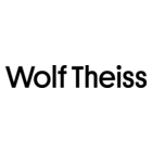 Wolf Theiss Rechtsanwälte GmbH & Co KG