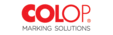 COLOP Stempelerzeugung Skopek GmbH & Co. KG Logo