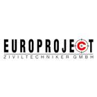 Europroject Ziviltechniker GmbH