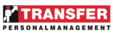 TRANSFER Planconsult Logo