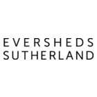 Eversheds Sutherland | Stolitzka & Partner Rechtsanwälte OG