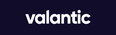 valantic CX Austria GmbH Logo