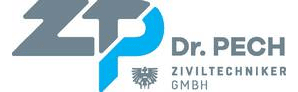 Dr. Pech Ziviltechnikergesellschaft mbH