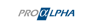 proALPHA Software Austria GmbH