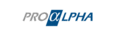 proALPHA Software Austria GmbH Logo