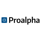 Proalpha