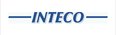 INTECO melting and casting technologies GmbH Logo