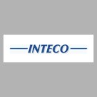 INTECO melting and casting technologies GmbH