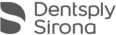 Dentsply Sirona Logo