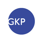 GCP Rechtsanwälte Gruber Partnerschaft KG