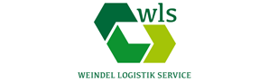 WLS Weindel Logistik Service GmbH