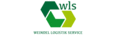 WLS Weindel Logistik Service GmbH Logo